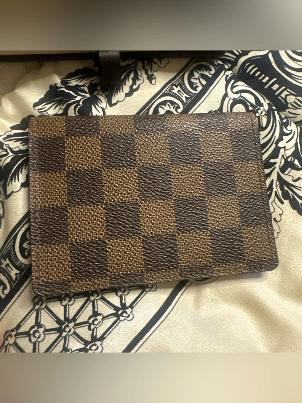 Louis Vuitton louis vuitton